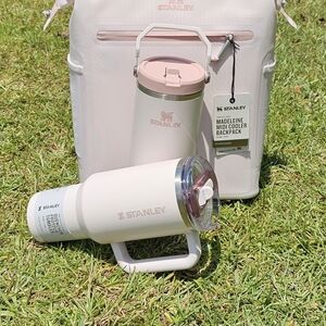 Stanley Midi Bundle